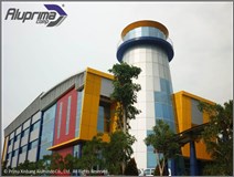 Vita International School - Surabaya